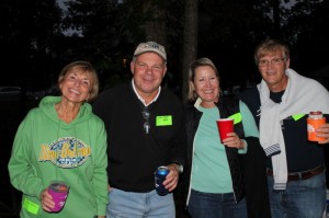 232323232fp;55>nu=3252>88;>5;8>WSNRCG=3642-53465325nu0mrj